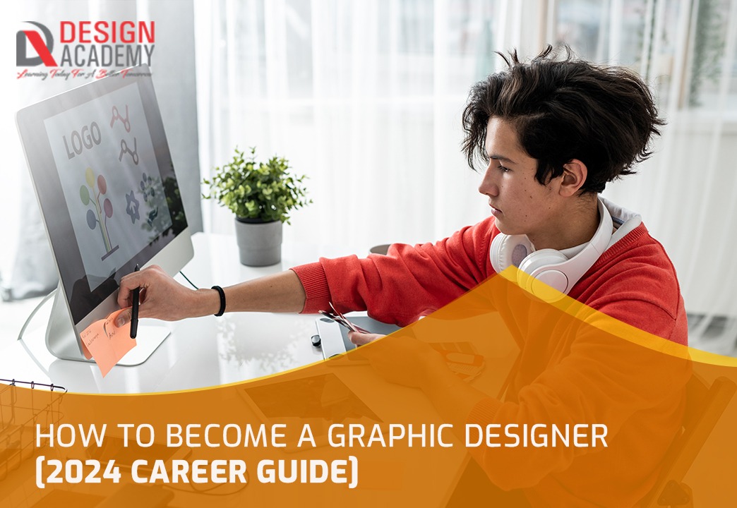 graphic design institute in delhi, corel draw course, interior design institute