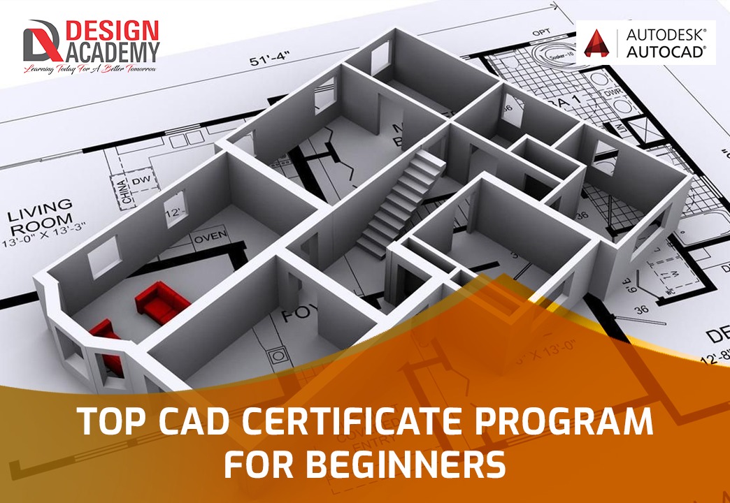 best AutoCAD training institute in Delhi