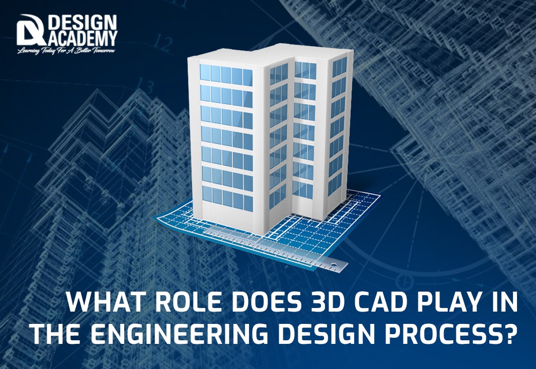 3ds max institute in delhi