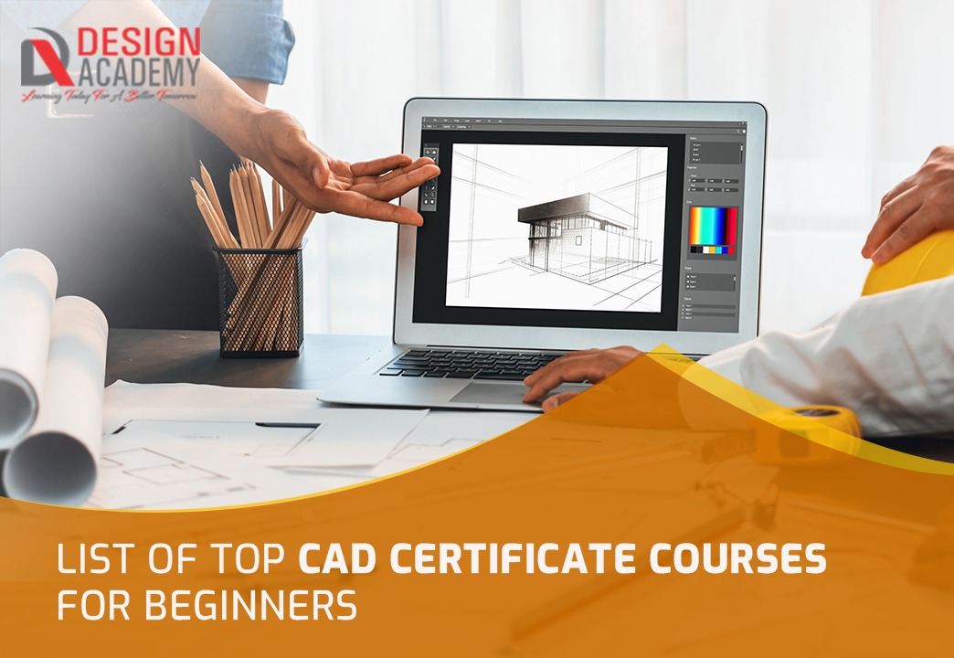 oogle sketchup institute, autocad institute near me, 3d max institute