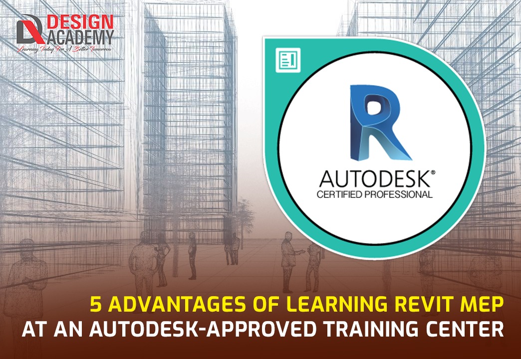 Best Revit training institute in Delhi
