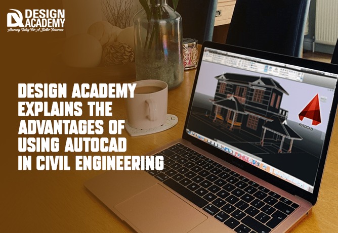 Autocad Training in Delhi