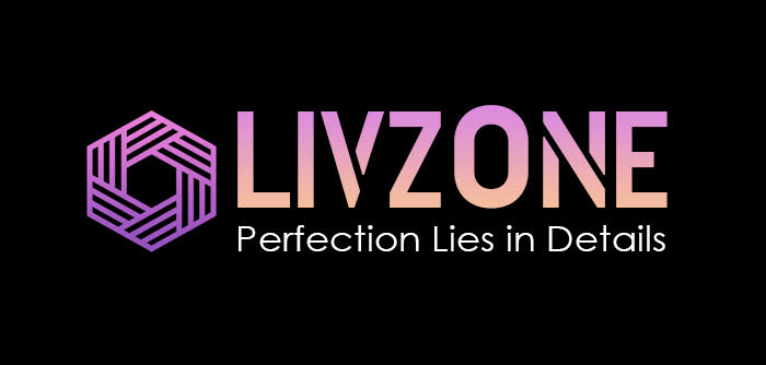 Recruiters Companies