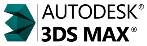 3DSMax_icon